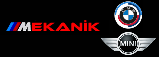 İstanbul BMW ve Mini Cooper Özel Servis Bize Ulaşın